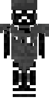 Скин по нику Lord_cat