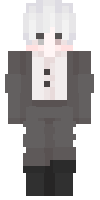 Скин по нику Lord_djavi