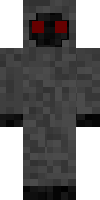 Скин по нику Lord_gamer