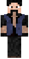 Скин по нику Lord_moon