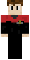 Скин по нику Lord_of_the_dark