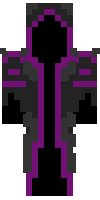 Скин по нику Lord_witherbrine