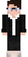 Скин по нику LordyImp