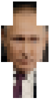 Скин по нику Lorefty