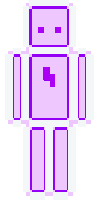 Скин по нику LosS_