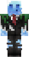 Скин по нику Lowwfatt2