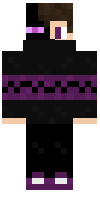 Скин по нику Luc4sw0lf