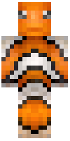 Скин по нику Lucas02