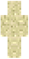 Скин по нику LucasGamerVicio