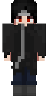 Скин по нику Lucaslovesboba