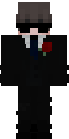 Скин по нику Luccky_