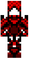 Скин по нику Lucidius