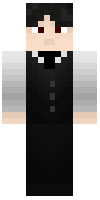 Скин по нику Lucius