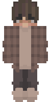 Скин по нику Lukasko27