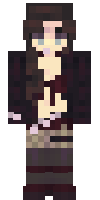 Скин по нику Lunar_eclipse17