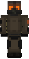 Скин по нику Lunchbox_16