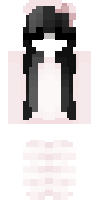 Скин по нику LuniTa654