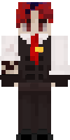 Скин по нику Lustraa_1