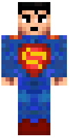Скин по нику Luubstar