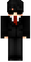 Скин по нику Lymiax_YT