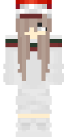 Скин по нику Lyndy