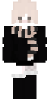 Скин по нику Lynos_