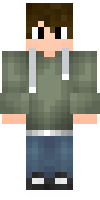 Скин по нику Lynus_