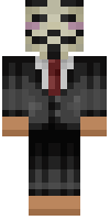 Скин по нику Lynx