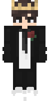 Скин по нику M1fixGames