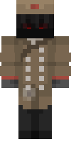 Скин по нику M1kroMaksko
