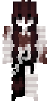 Скин по нику M1la1