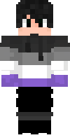 Скин по нику M1lstone