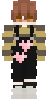 Скин по нику M3C_Bonecrusher
