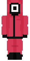 Скин по нику M3RFE