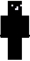 Скин по нику M72Q