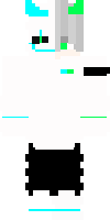 Скин по нику MAGISTOR_YOD