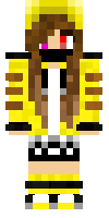 Скин по нику MAITANE84