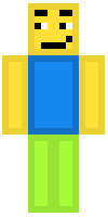Скин по нику MAN4ICK_245675
