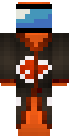 Скин по нику MARSTU