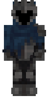 Скин по нику MATB3Y