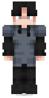 Скин по нику MATVEYTVGAME1234