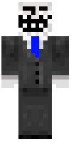 Скин по нику MAX_EYAD