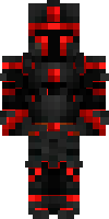 Скин по нику MCCSkyblock