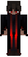 Скин по нику MCmodder777