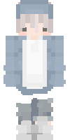 Скин по нику MG_Tang