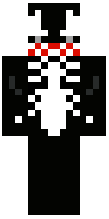 Скин по нику MH1234