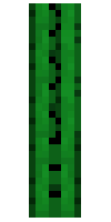 Скин по нику MHF_Cactus