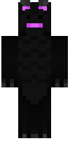 Скин по нику MHF_EnderDragon