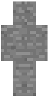 Скин по нику MHF_Stone
