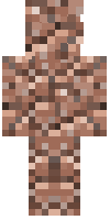 Скин по нику MHF_granite